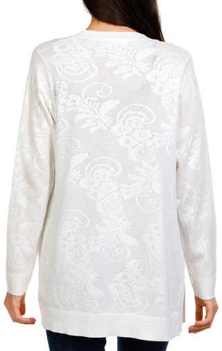 Thumbnail 2: IVORY