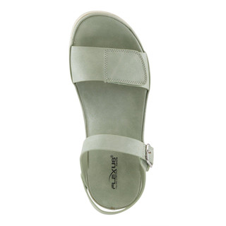 Thumbnail 3: LIGHT GREEN