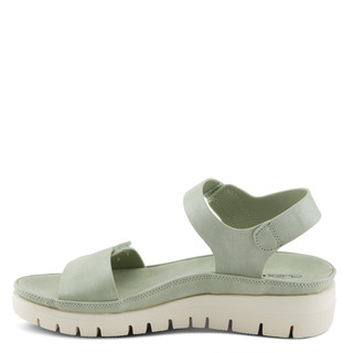 Thumbnail 2: LIGHT GREEN