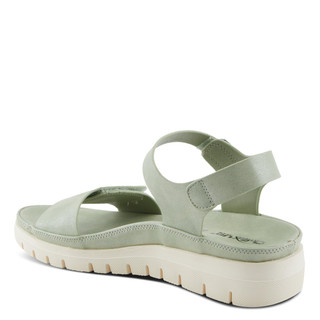 Thumbnail 7: LIGHT GREEN