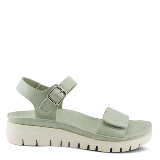 Thumbnail 5: LIGHT GREEN