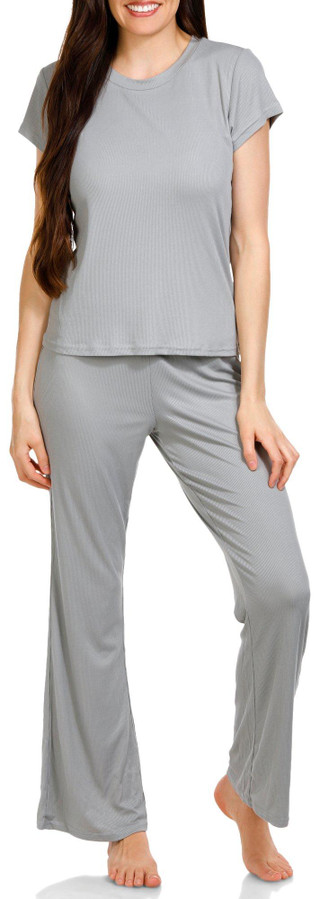 Thumbnail 1: SAGE GREEN