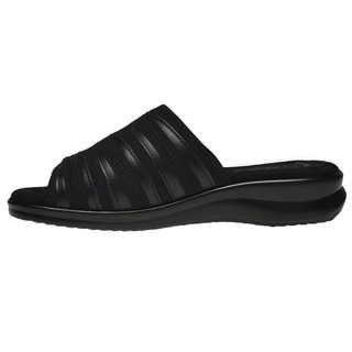 Thumbnail 2: BLACK