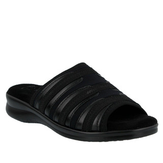 Thumbnail 1: BLACK