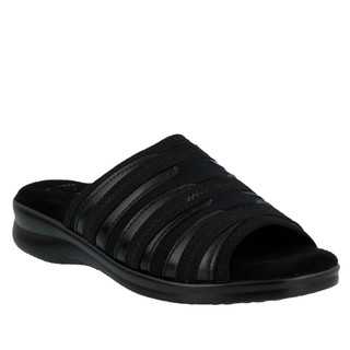 Thumbnail 2: Flexus Flexus Womens Swift Slide Sandals 