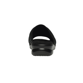 Thumbnail 8: Flexus Flexus Womens Swift Slide Sandals 