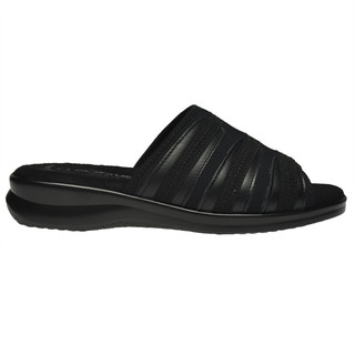 Thumbnail 10: Flexus Flexus Womens Swift Slide Sandals 