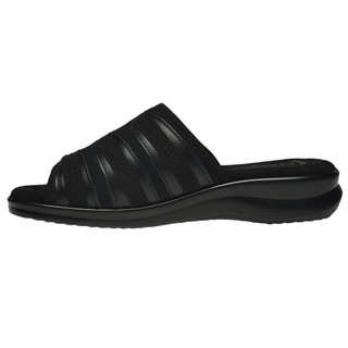 Thumbnail 4: Flexus Flexus Womens Swift Slide Sandals 