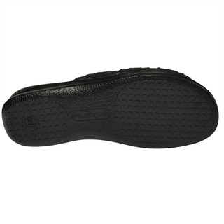 Thumbnail 12: Flexus Flexus Womens Swift Slide Sandals 
