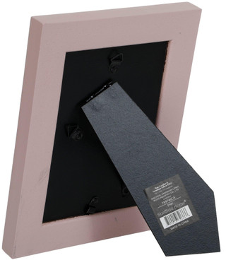 Thumbnail 2: Pink