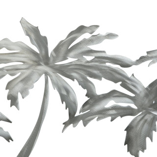 Thumbnail 5: Silver