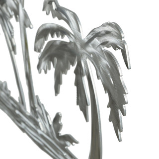 Thumbnail 4: Silver