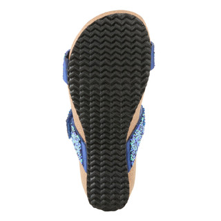 Thumbnail 6: NAVY MULTI