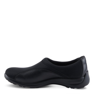 Thumbnail 2: BLACK