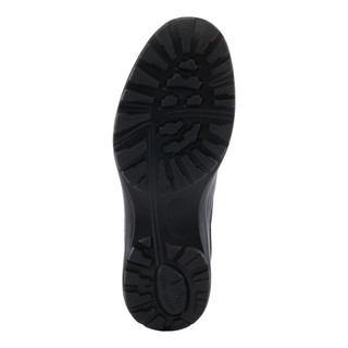 Thumbnail 6: BLACK