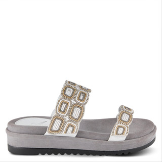 Thumbnail 5: WHITE MULTI