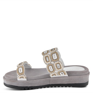 Thumbnail 2: WHITE MULTI