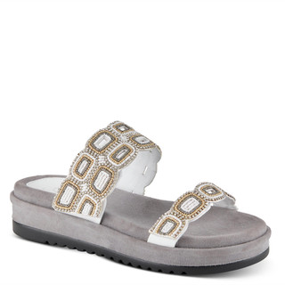 Thumbnail 1: WHITE MULTI