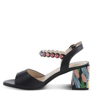 Thumbnail 2: BLACK