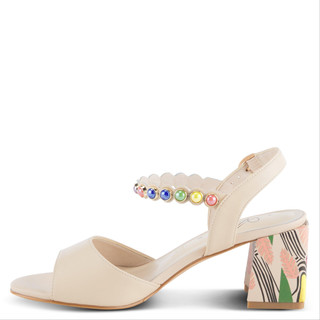 Thumbnail 2: BEIGE