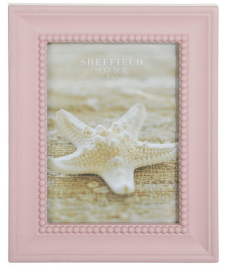 Thumbnail 2: Pink