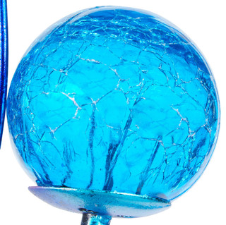 Thumbnail 4: Blue