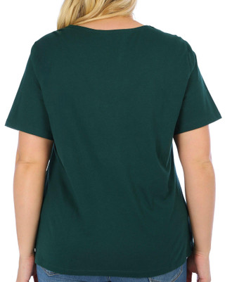 Thumbnail 3: DARK GREEN