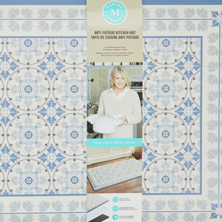 Thumbnail 2: BLUE/WHITE