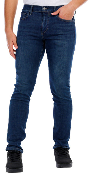 Thumbnail 3: DARK DENIM