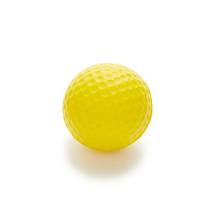 Thumbnail 4: YELLOW