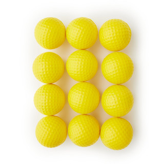 Thumbnail 5: YELLOW
