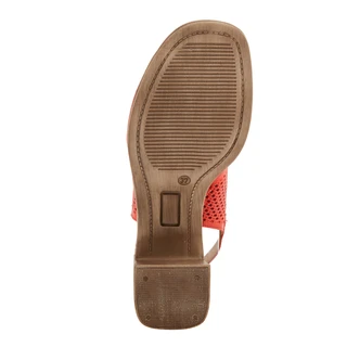 Thumbnail 12: Spring Step Spring Step Womens Luanca Slingback Sandals 