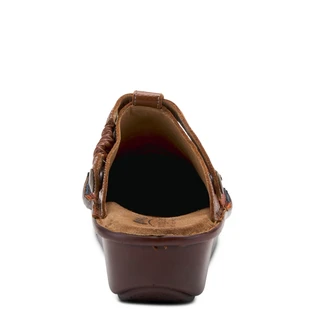 Thumbnail 4: Spring Step Spring Step Womens Lollipop Clogs 