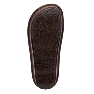 Thumbnail 6: Spring Step Spring Step Womens Lollipop Clogs 