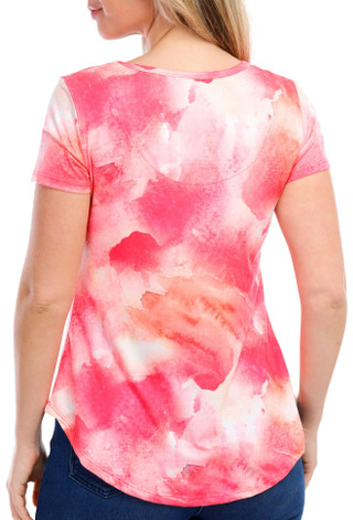 Thumbnail 3: PINK