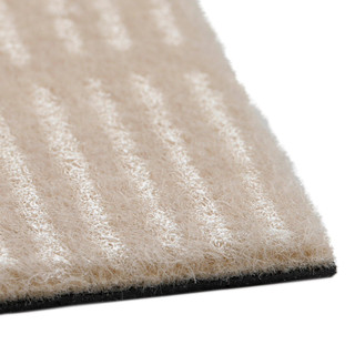 Thumbnail 2: Almond