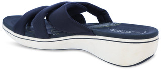 Thumbnail 5: Navy