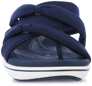 Thumbnail 6: Navy