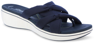 Thumbnail 1: Navy