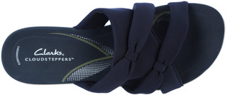 Thumbnail 2: Navy