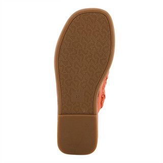 Thumbnail 6: Spring Step Spring Step Womens Montauk Slide Sandals 