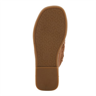 Thumbnail 6: Spring Step Spring Step Womens Montauk Slide Sandals 