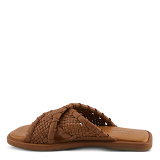Thumbnail 2: Spring Step Spring Step Womens Montauk Slide Sandals 