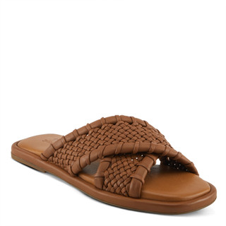 Thumbnail 1: Spring Step Spring Step Womens Montauk Slide Sandals 