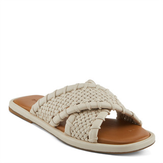 Thumbnail 1: Spring Step Spring Step Womens Montauk Slide Sandals 