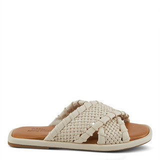 Thumbnail 5: Spring Step Spring Step Womens Montauk Slide Sandals 