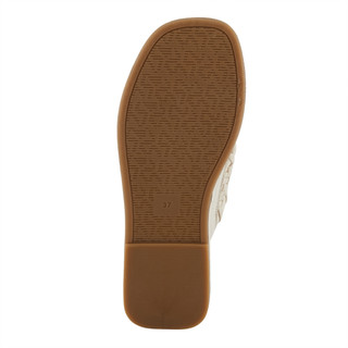 Thumbnail 6: Spring Step Spring Step Womens Montauk Slide Sandals 