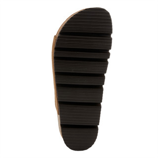 Thumbnail 6: Spring Step Spring Step Womens Nesconset Slide Sandals 