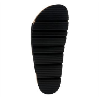 Thumbnail 6: Spring Step Spring Step Womens Nesconset Slide Sandals 