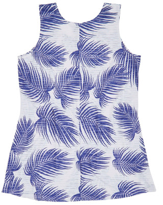 Thumbnail 2: WHITE/BLUE
